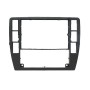 For Volkswagen Passat B5 2001-2005 Car Center Console Frame Bezel Panel 3B0858069