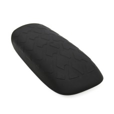 AB047-BK CAR CENTER CENTER COMP ARMREST COMP для Ford Bronco