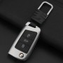 C стиль автомобиль автомобиль Auto Buckle Key оболочка цинк сплав с сплавным сплав