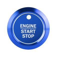 Ключ -ключ для запуска автомобильного двигателя наклеивание наклеек