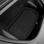 Автомобильная водонепроницаемая анти-неровная подушка для Tesla Model Y 2020-2022 Передняя площадка