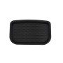 Car Waterproof Anti-skid Pad For Tesla Model Y 2020-2022 Trunk Lower Layer