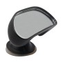 AP193 Car Auto Suction Cup Baby Child Safety Car Adjustable Baby Mirror