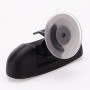 AP193 Car Auto Suction Cup Baby Child Safety Car Adjustable Baby Mirror