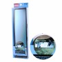 XIAOLIN XL-3002 Interior Car Rear View Mirror