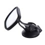 Baby In-Sight Back Seat Auto Mirror for in Car Safety