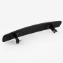 MR008 Car Modification Accessories HD Rear View Center Mirror for UTV