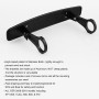 MR008 Car Modification Accessories HD Rear View Center Mirror for UTV