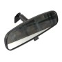 A6364 Car Interior Rear View Mirror 76400-SDA-A01 for Honda