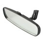 A6364 Car Interior Rear View Mirror 76400-SDA-A01 for Honda