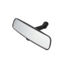 8 inch Car Modified Large Field View Reflective Auxiliary Mirror