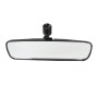 8 inch Car Modified Large Field View Reflective Auxiliary Mirror