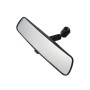 10 inch Car Modified Large Field View Reflective Auxiliary Mirror