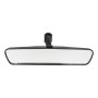 10 inch Car Modified Large Field View Reflective Auxiliary Mirror