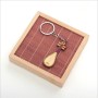 Creative Compact Mini Personalized Musical Instrument Cool CoolChain (лютня)