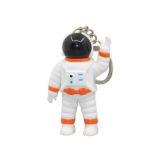 Cartoon Mitue Astronaut Led Light