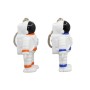 Cartoon Mitue Astronaut Led Light