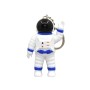 Cartoon Mitue Astronaut Led Light