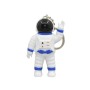 Cartoon Mitue Astronaut Led Light