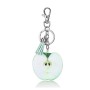 Creative Gift Fruit Fruit Charm Series Serin