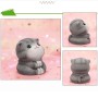 Creative Cute Cite Catten Car Orne Wordments Dired Box (Pink Gift Box (5 штук))