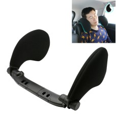 Car Auto Universal Neck Rest Cushion Seat Pillow