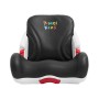 Xiaomi 70 Mai Child Safety Seat (Black)