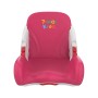 Xiaomi 70 Mai Seat Seature (Rose Red)