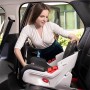 Xiaomi 70 Mai Child Safety Seat (Rose Red)