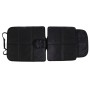 Car Seat Cushion Four Seasons Universal Simple Seat Cover Backrest Free Anti-slip Mat Auto Accessories