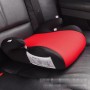 Дети дети безопасности автомобиль Booster Seat Sid