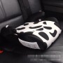 Дети дети безопасности автомобиль Booster Seat Sid