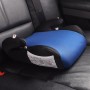 Дети дети безопасности автомобиль Booster Seat Sid