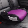 Дети дети безопасности автомобиль Booster Seat Pad