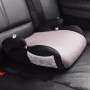 Дети дети безопасности автомобиль Booster Seat Pad