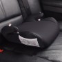 Дети дети безопасности автомобиль Booster Seat Sid