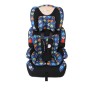 Детские детские автомобильные сиденья безопасность малыша Booster Portable Carrier Cushion, Fit Age: 9 месяцев - 12 лет