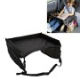 Child Baby Toddler Stroller Organizer Travel Snack Toy Car Seat Activity Tray