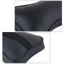 2 ПК, MLC-06 CAR SHEAK PILLOW Мягкая версия Lovely Breate Car