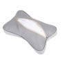 2 ПК, MLC-06 CAR SHEAK PILLOW Мягкая версия Lovely Heate Car