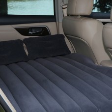 Надувной автомобильный надувной матрас Air Bed