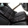 Anti-skid Anti-wear Children Car Safety Seat Cushion