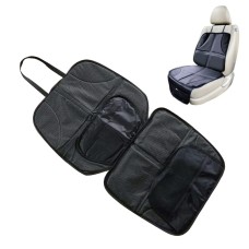 Anti-skid Anti-wear Children Car Safety Seat Cushion