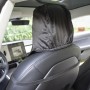 Car Sweat-proof Seat Cover Cushion Cover for Tesla Model 3