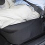 Car Sweat-proof Seat Cover Cushion Cover for Tesla Model 3