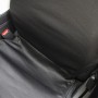 Car Sweat-proof Seat Cover Cushion Cover for Tesla Model 3