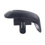 A5156-02 Car Right Side Seat Backrest Adjustment Handle 1417520 for Ford Fiesta Mk6 2002-2008