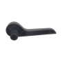 A5568-01 Car Left Side Seat Adjustment Handle for Chevrolet