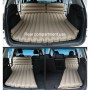 11-B5-6 Cloth Car / Homes + 2 квадратный стул 6-порт 6/4.