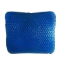 Summer TPE Honeycomb Cool Breathable Chair Cushion Car Office Seat Cushion, Size: 41 x 34 x 4cm